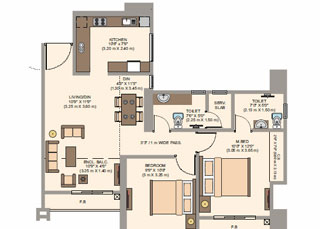 floorplan1