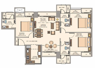 floorplan2